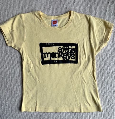 Shirt donna early - donna, arctic