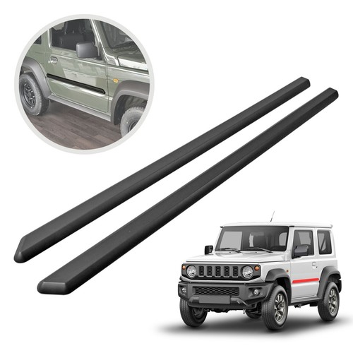 Per suzuki jimny 2019 - suzuki, mini