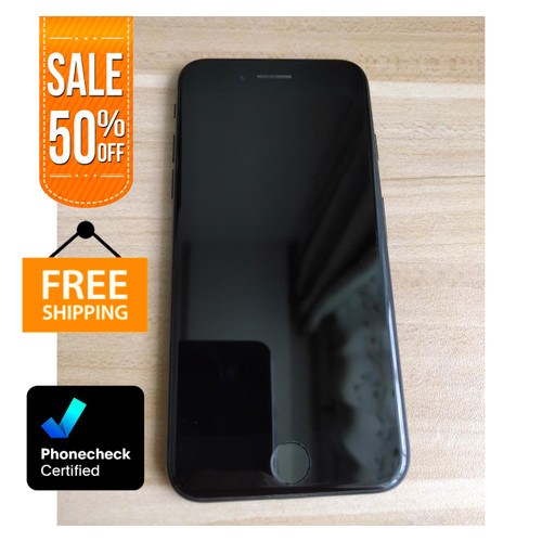 Apple iphone 128 - 7, 128/32gb