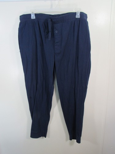 Pantalone fruit the loom - pantalone, of