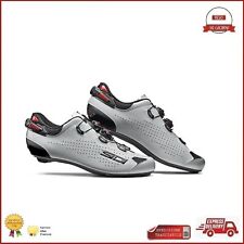 Scarpe Sidi Shot 2 Bici Strada
