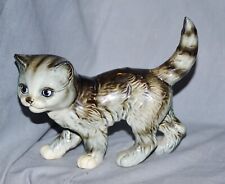 Figura Gatto, Goebel, FM6 Anni