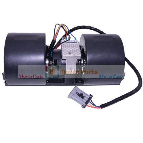 Motore soffiatore 7003445