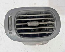 RICAMBI USATI, BOCCHETTA ARIA LATERALE DESTRA CHRYSLER VOYAGER