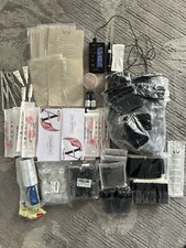 MIGLIORI Forniture Microblading