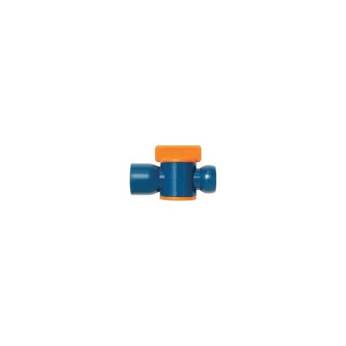 Regolatori npt loc line - loc-line, 1/2