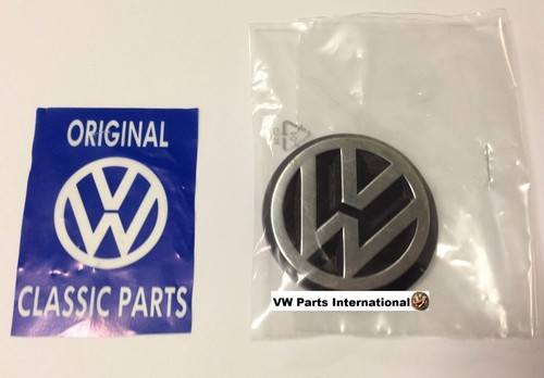Distintivo stivale volkswagen - stivale,