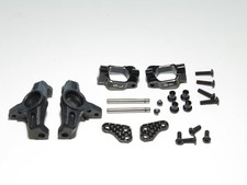 TLR03026 TEAM LOSI RACING