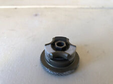 Frizione  3 ceppi slitta  per 1/8 Buggy off road on road