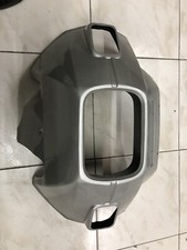 Cuoolino Moto Guzzi V65 Sp