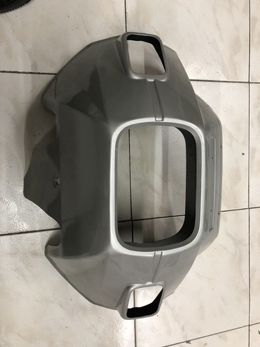 Cuoolino moto guzzi - cuoolino,