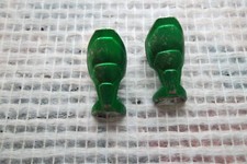 Saint Seiya (pezzo armatura