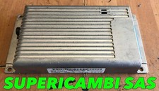 CENTRALINA MODULO BLUETOOTH BMW SERIE 3 TRE E90/E91 2005-2011 (9187625)