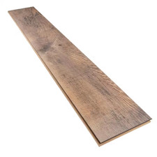 Rebel Trail Pino Rustico