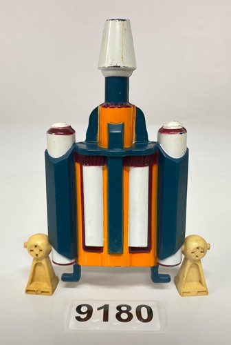 Zaino star wars vintage - wars,