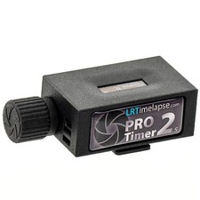 SVENDITA: LRTimelapse Pro