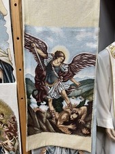 COPRI LEGGIO PER AMBONE SNA