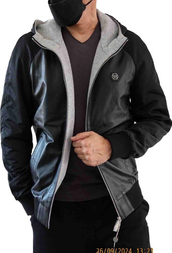 Philipp plein bnwt way - plein,