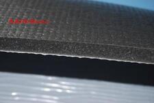 # SPUGNA #IGNIFUGA # COFANO #MOTORE