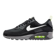 DZ4495-001 Nike Air Max 90