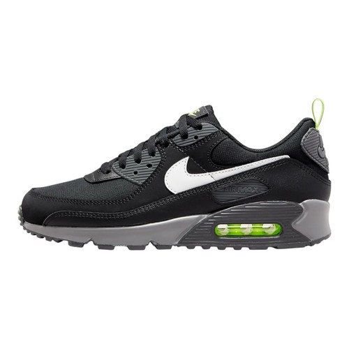 Dz4495 001 nike air max - dz4495-001,