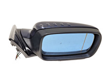 Specchio retrovisore esterno