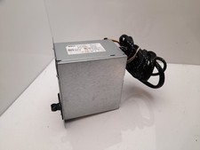 Unità di alimentazione server