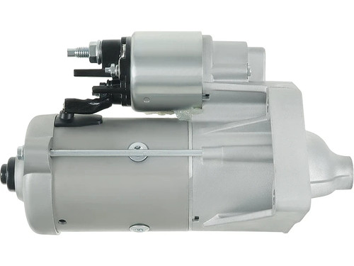 Motorino avviamento renault - motorino,