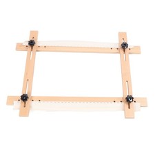 Telaio estensore punto ago