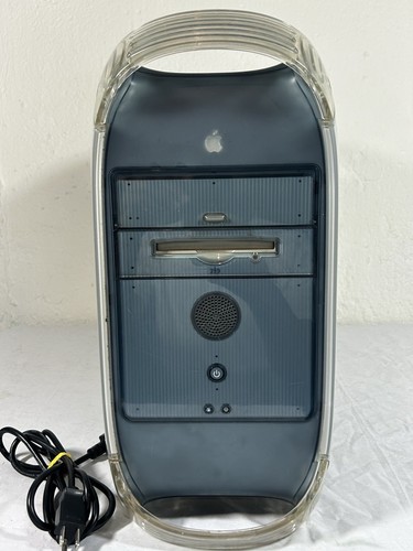 Desktop vintage apple power - desktop,