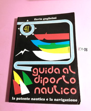 GUIDA AL DIPORTO