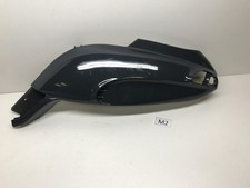 Carena posteriore scooter - carena, sx