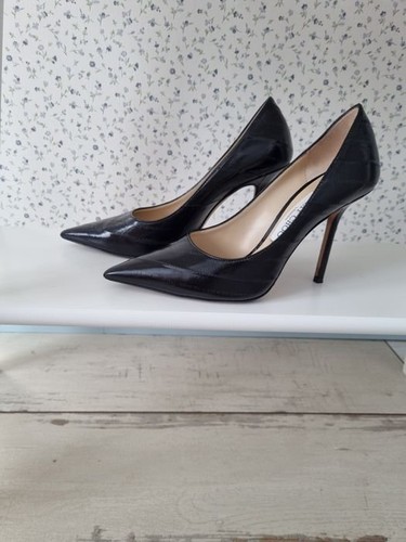 Tacchi donna jimmy choo pelle - jimmy,