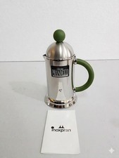Caffettiera INOXPRAN