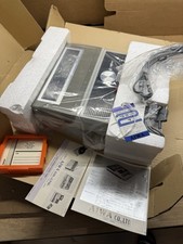 Lettore registratore portatile