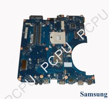 Samsung BA92-06785B Intel