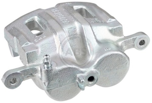 Pinza freno 730782 per - a.b.s.,