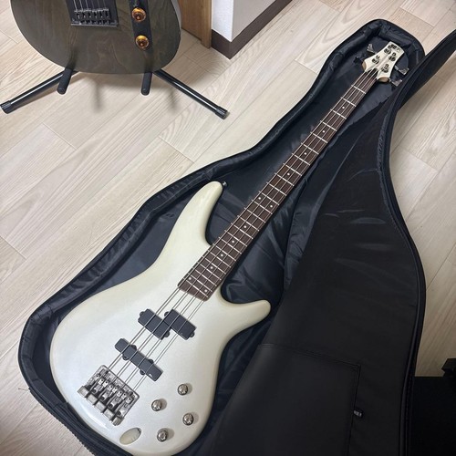 Ibanez sr350 soundgear basso - sr350,