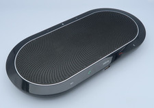 JABRA SPEAKING 810 Bluetooth