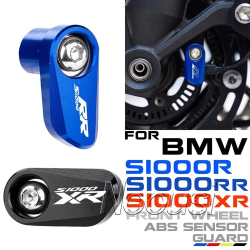 Per bmw s1000rr s1000r - bmw,