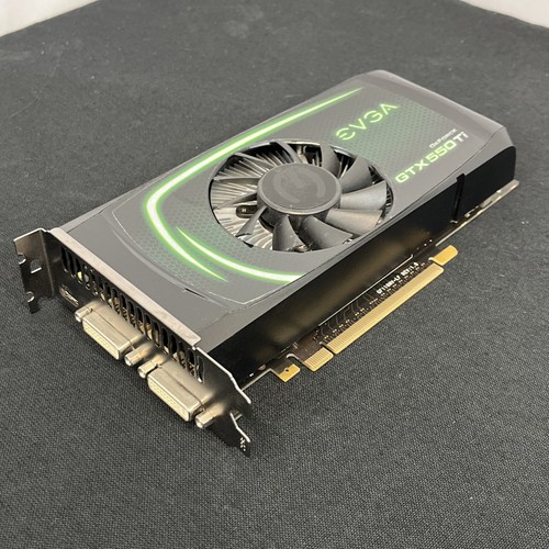 Nvidia geforce gtx 550 - geforce,
