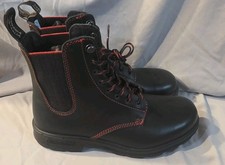 Blundstone 2325 Originals