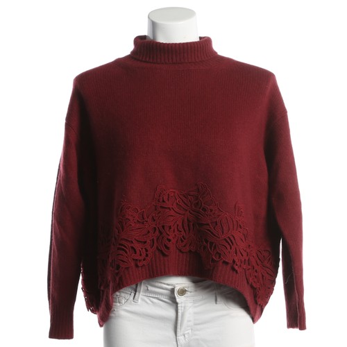 Maglione ermanno scervino - scervino, s