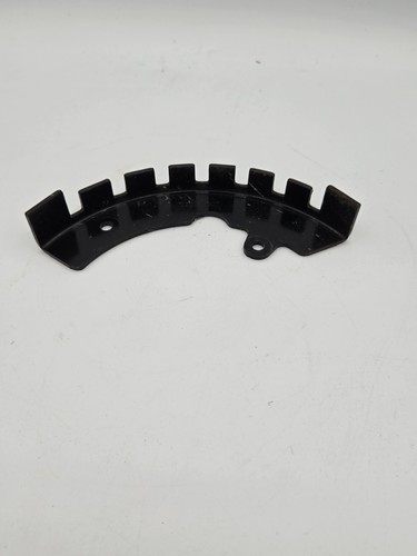 Ryobi ry401021 - ryobi,