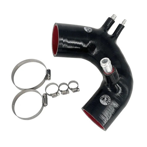 Ricambi per kit tubo - ricambi,