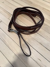 Redini da disegno CWD