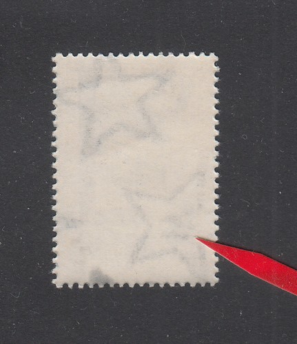 Ungheria michel 1384 - michel,