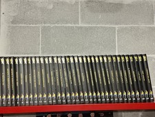 fumetti LE GRANDI STORIE DI TEX scegli i numeri che ti mancano LR50