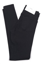 Jeans Jagger Frame uomo 29