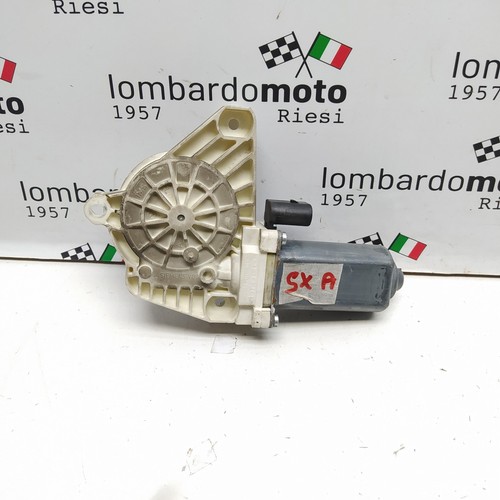 Motorino alza cristalli vetro - motorino,